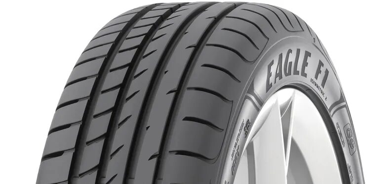 Eagle f1. Goodyear eagle f1 asymmetric 2. гудиер игл ф1. eagle f1 asymmetric 2 suv. goodyear asymmetric.