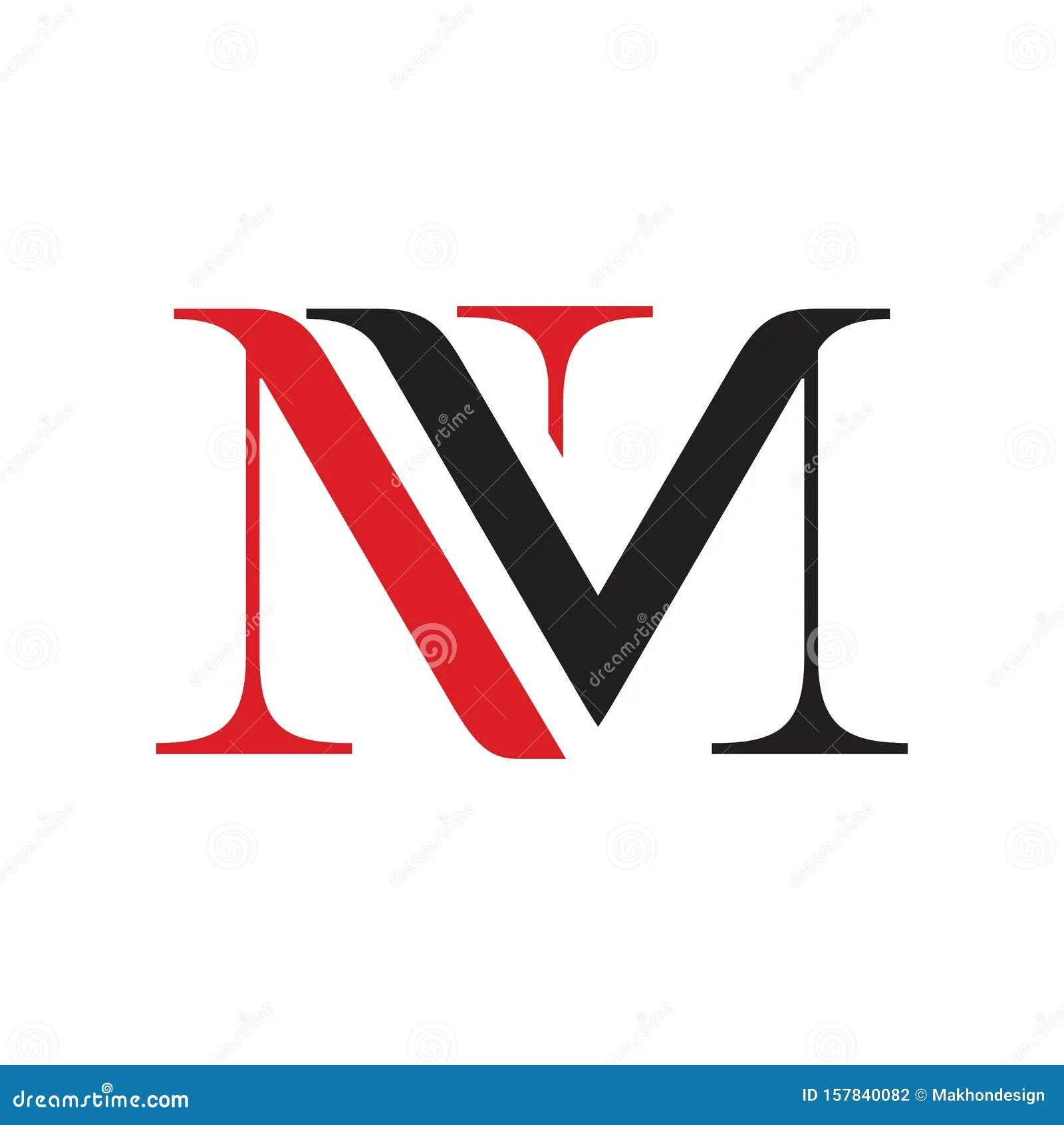 C nd m n m. Красивая буква к для логотипа. Буква m логотип. Логотип на букву NM. Буква а логотип.