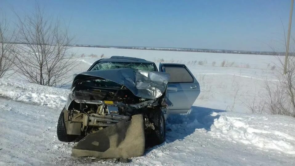 Новости бузулука подслушано сплетник происшествия свежие. Подслушано бузулук дтп. Дтп в бузулуке за последние сутки. Новости бузулука подслушано сплетник происшествия свежие. Бузулук детские площадки.