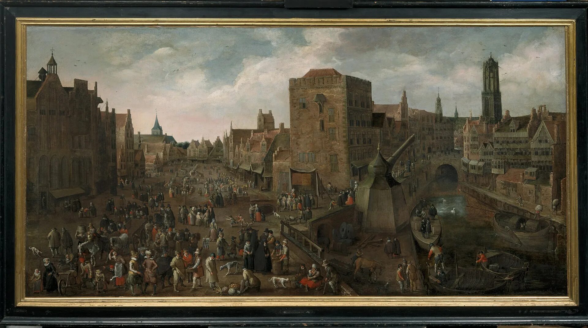 Нидерланды в xvi xvii. Нидерланды 17 века. Лейден 17 век. Нидерланды 15 16 век. Амстердам в 17 веке.