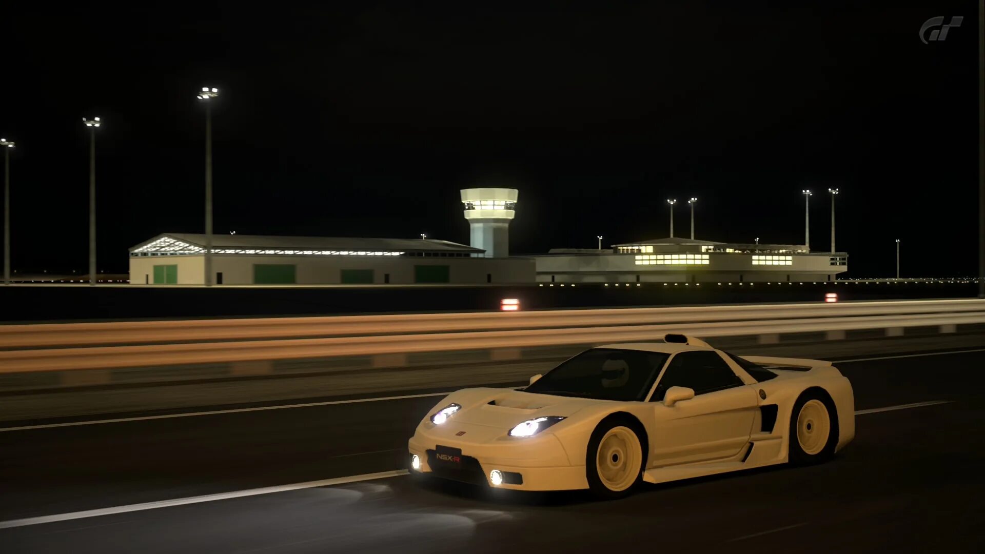 Ванганская полночь. Midnight Club Wangan. Ванган миднайт