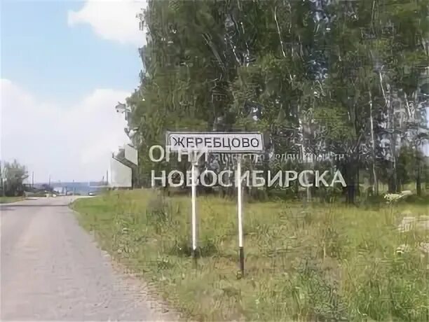 Деревня жеребцово новосибирск. Погода в жеребцово новосибирск. Жеребцово новосибирская область фото. Жеребцово новосибирская область. Жеребцово курская область.