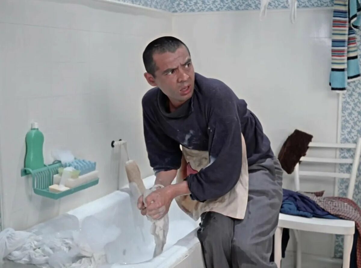 Младший научный сотрудник это. Младший научный сотрудник. Thpeixoto89+"research assistant". Младший научный сотрудник это. Елена павловна малаева, младший научный сотрудник.