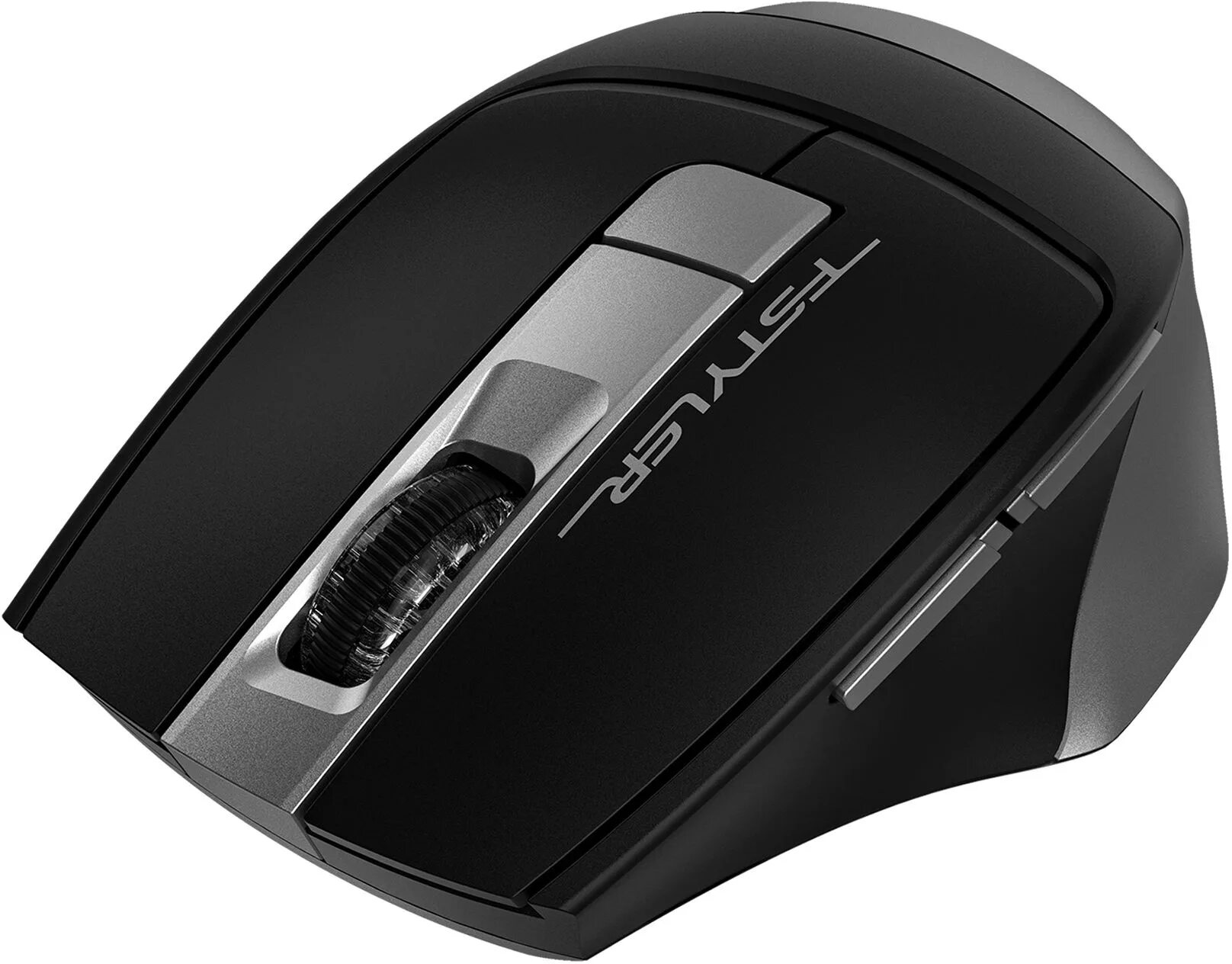 Fstyler беспроводная мышь. Беспроводная мышь a4tech fstyler. мышь a4tech fstyler fg35. a4tech fstyler fg35. мышь беспроводная a4tech fstyler fg35 серебристый.