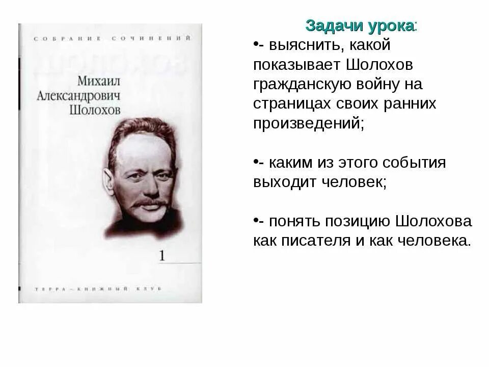 Тема гражданской войны в рассказах шолохова. Изображение гражданской войны в "донских рассказах" м. Шолохова.. Изображение гражданской войны в донских рассказах Шолохова. Шолохов Гражданская позиция.