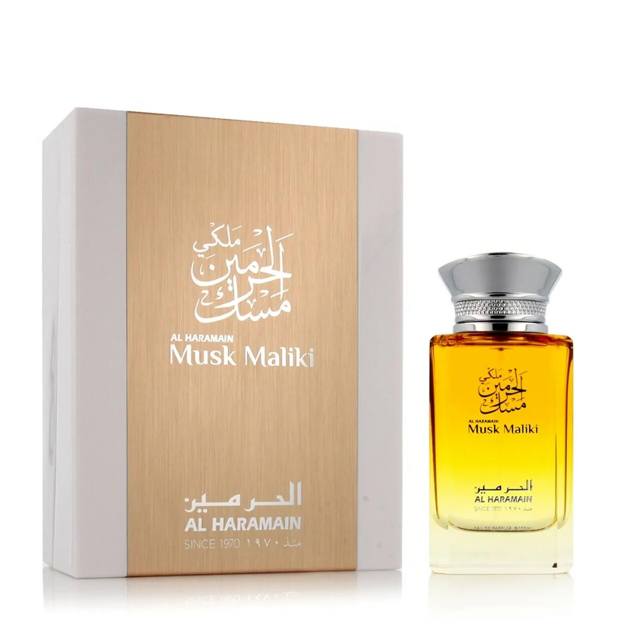 Haramain noir. Junoon noir al haramain perfumes. haramain musk maliki. al haramain mukhamria maliki silver отзывы.