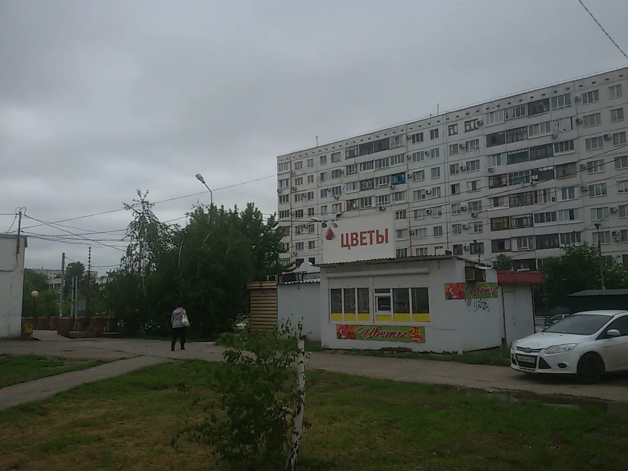 Магазин цветов волжский. Красногорск ленина 67. Магазин цветов волжский. Цветочный магазин волжский. Магазин цветов улица волгоградская.