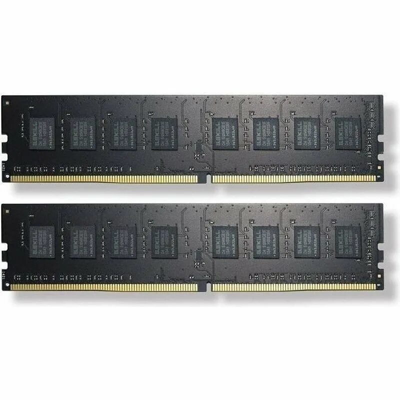 Ddr4 cl15. Оперативная память ddr4 g skill. ddr4 dimm 288-pin. ddr4 2133 8gb. gskill ddr4.