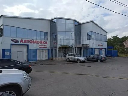 Волжские линии номер телефона