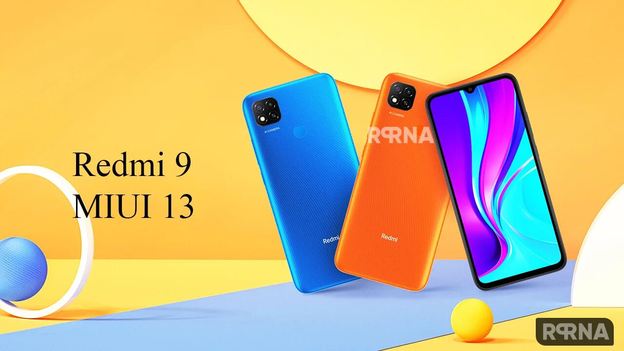 Телефон xiaomi redmi 13c