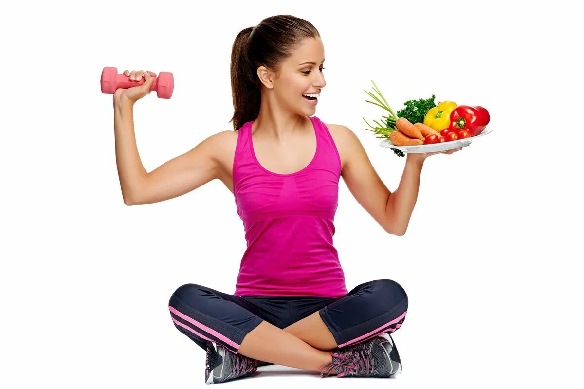 Эксперт здоровой жизни. Девушка и фитнес. Фитнес питание. Правильное питание и спорт. Здоровая женщина.