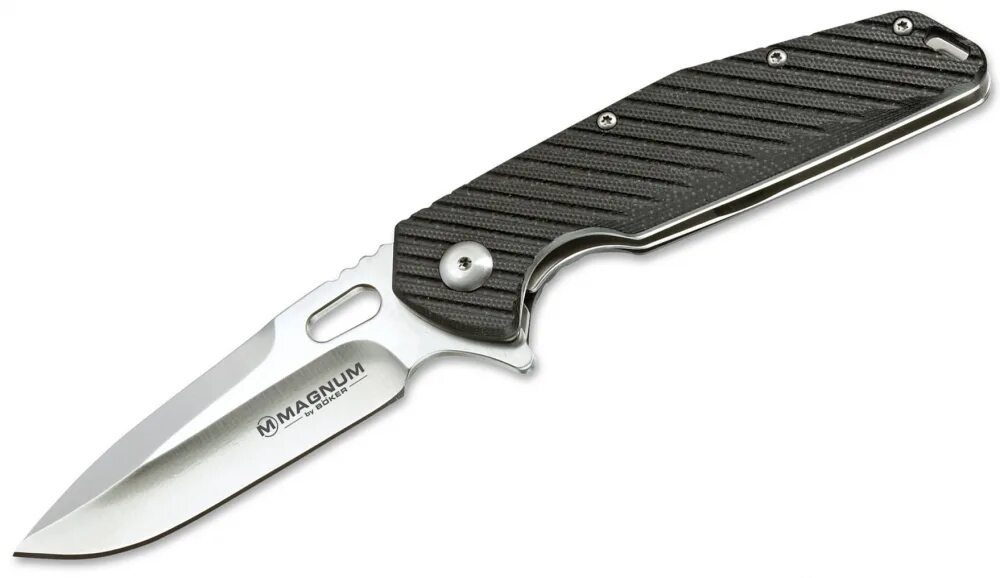 Magnum by boker. Складной нож магнум. Нож магнум бокер 440 stainless. Нож magnum by boker 440 stainless steel. Складной нож magnum by boker.