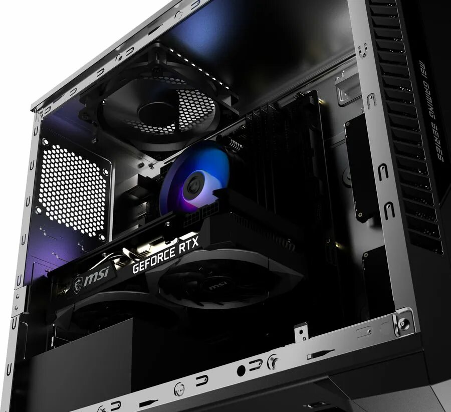 I5 13400f ddr5