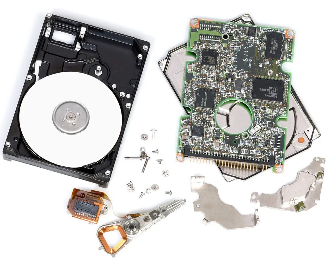 Тип памяти жесткого диска hdd. Диск, ссд, жесткий диск. жесткий диск ссд устройства считывания диска. компонент диск винчестер. ssd vs hdd.