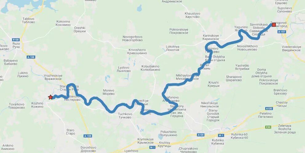 Расписание автобусов руза 37. Расписание автобусов руза 37. Автобус 455 москва руза расписание. Расписание автобусов руза 37. Расписание автобусов руза 37.