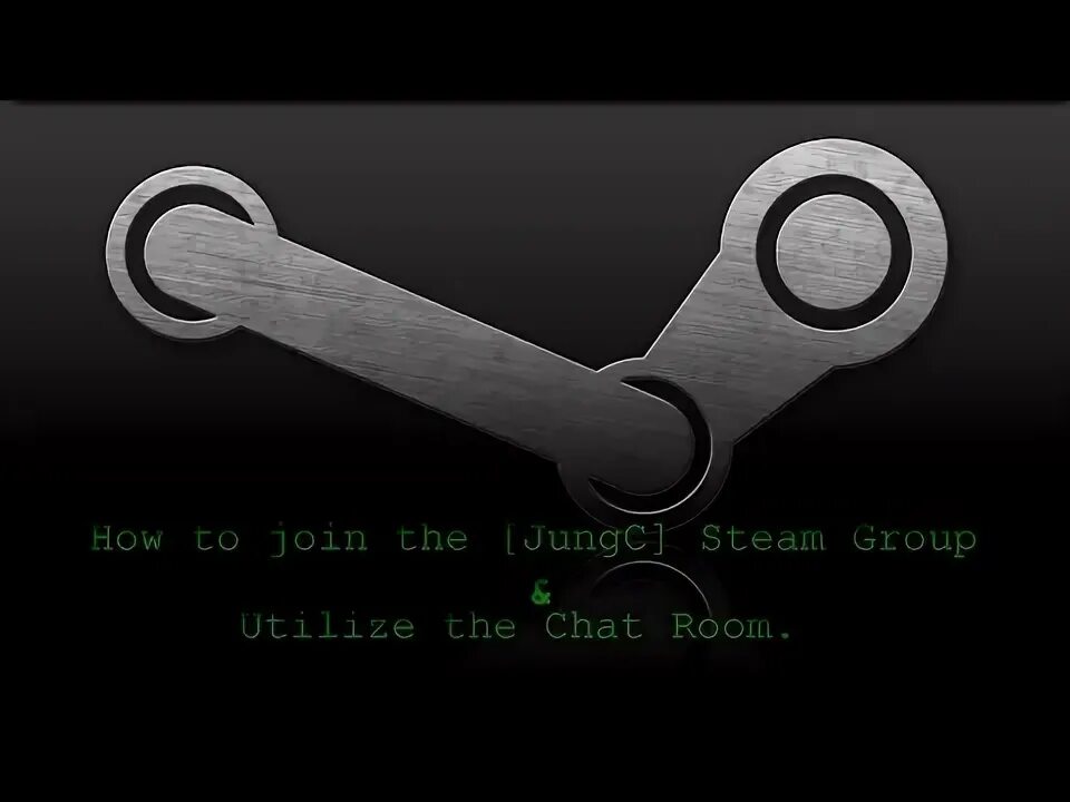 Стим ве. Steam logo png. Иконка стима. Стим ве. Steam logo png.
