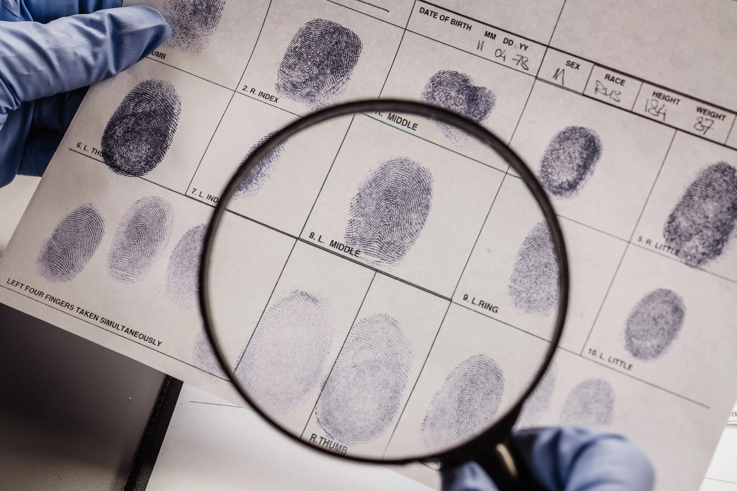 Visibilityconditionvalue fingerprints visibilityconditionvalue