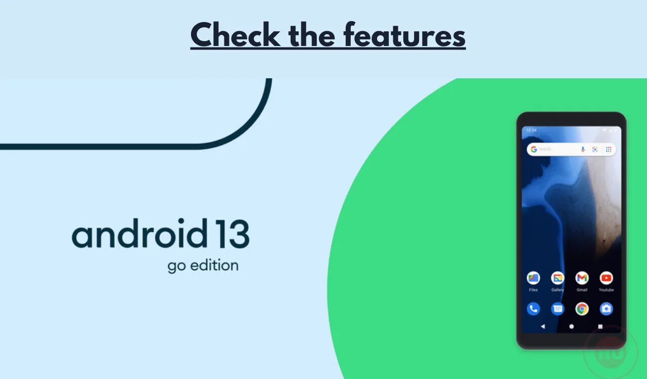 Android 13. Смарт android 13. Oppo андроид 13. Смарт android 13. Смарт android 13.