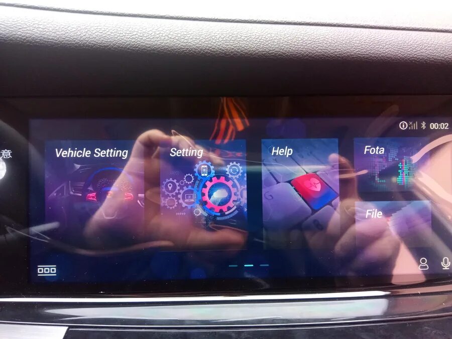 Чанган cs35 2016 год. Чанган cs35 2013. Чанган cs55. Changan focus 2. Чанган cs35 2014.