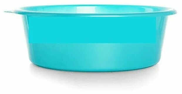 Таз пищевой 15л онест т15-02. Таз мурманск. Таз мурманск. 475632). Бадья из сосны saunaset.