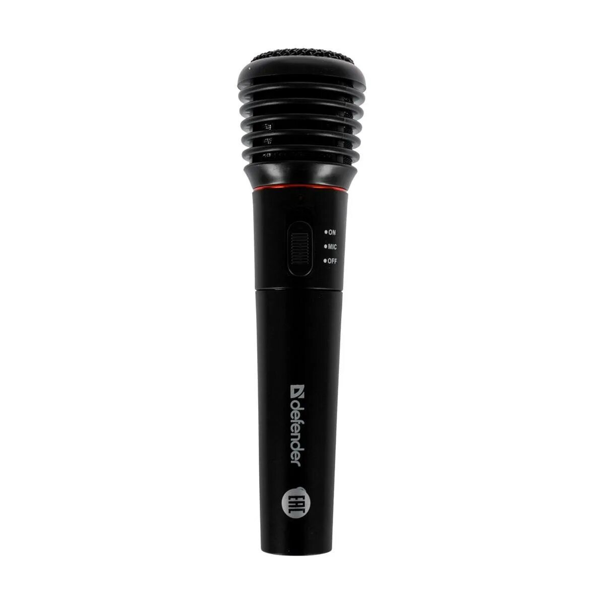 Микрофон Defender Mic-142. Микрофон Defender mic142 беспроводной. Микрофон Defender Mic-142 беспроводной Ашан. Дефендер Мик 142. Микрофон defender mic