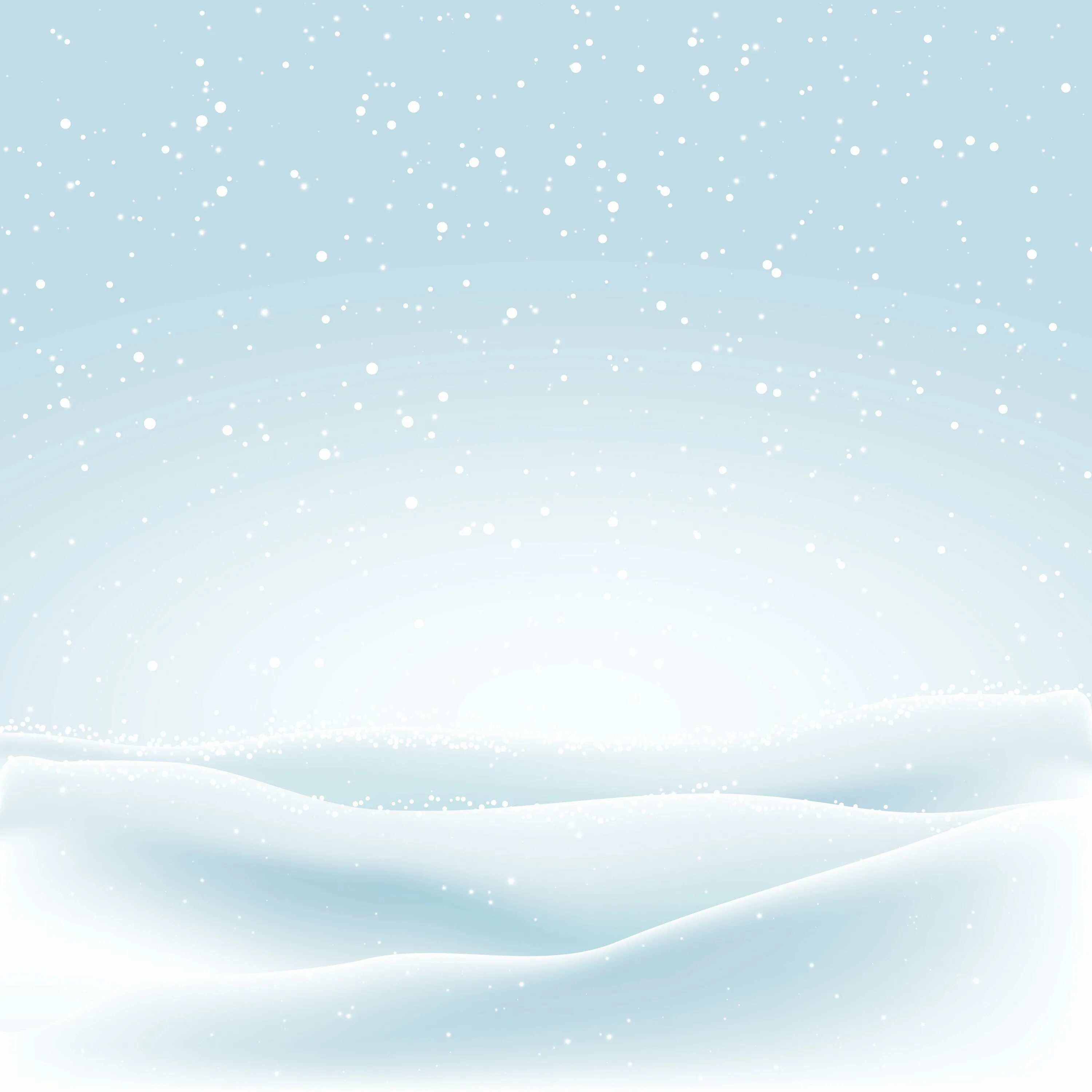 Снежный фон. Снег фон. Снег вектор. Снег сугробы. Сугроб рисунок