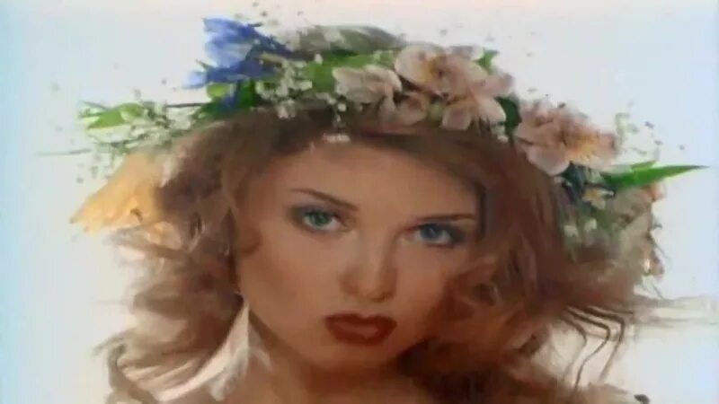 Песня ларисы черниковой вспоминать и не. Песня ларисы черниковой вспоминать и не