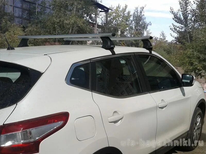 Багажник на крышу nissan qashqai j11. Багажник на крышу ниссан кашкай j10. Кашкай 2 багажник на крышу. Багажник на крышу nissan qashqai j11. Багажник на крышу ниссан кашкай j10.