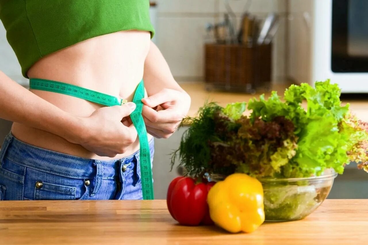 Разгрузочный день на овощах. Для похудения. Стройная фигура диета. Питание и стройность. Правильное питание стройность.
