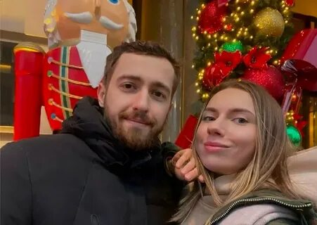Жена поляка