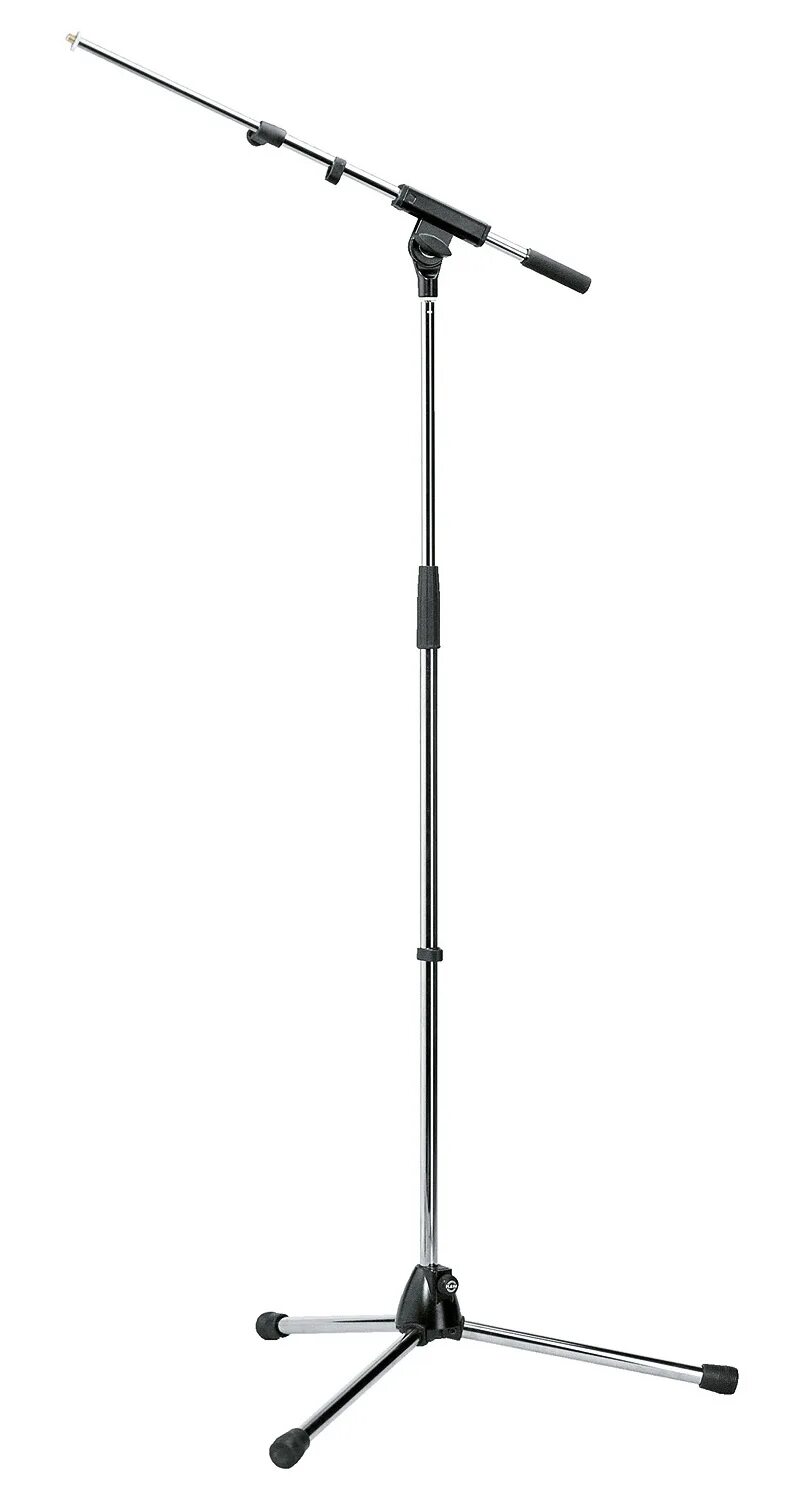 Микрофонная стойка тип журавль. K&amp;m 25400-300-55. k&amp;m 21020-300-55. koenig&amp;meyer микрофонная стойка. koenig&amp;meyer 26010 микрофонная стойка.