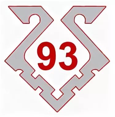 93