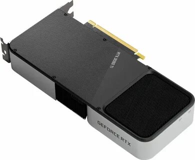 Nvidia geforce 3060