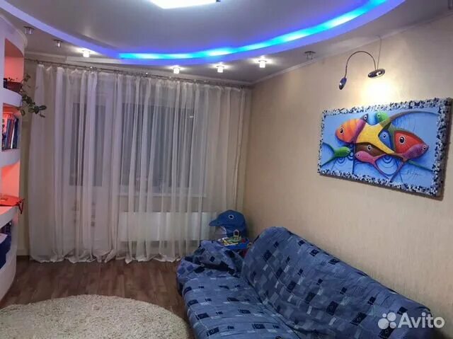 Муравленко квартира. Муравленко квартира. Снять квартиру в муравленко. Воронеж, ул. Губкина 25 муравленко.