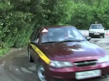 Автопрестиж автошкола ростова на дону
