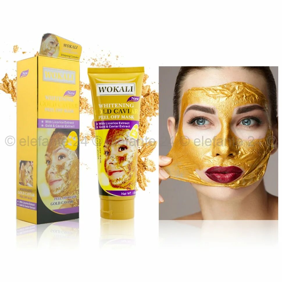 Маска пленка для лица. Золотая маска для лица wokali whitening gold caviar 130 мл. золотая маска для лица wokali gold caviar. ✨wokali золотая маска для лица whitening gold caviar peel off mask✨. золотая маска pretty cowry &quot;peel-off snail gold mask&quot;.