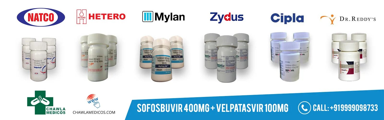 Софосбувир 400 Велпатасвир 100. Sofosbuvir 400 MG Velpatasvir 100 MG. Софосбувир 400 миллиграмм и Велпатосвир 100 миллиграмм прайс. Prisof-v софосбувир и Велпатасвир фирма. Софосбувир инструкция stopgepatit com