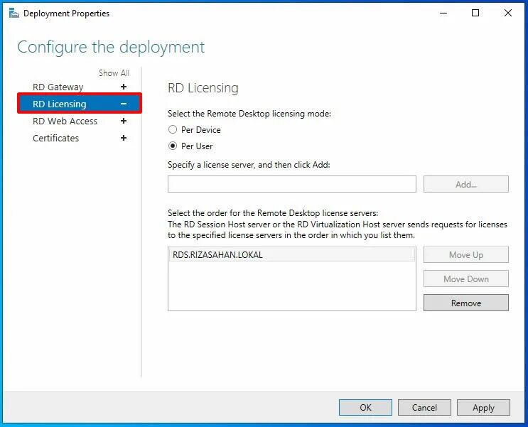 Настройка rdp server 2025. Server 2025 лицензия. windows server 2025 rds user cal. windows server rds 2025. windows server 2025 rds device cal.
