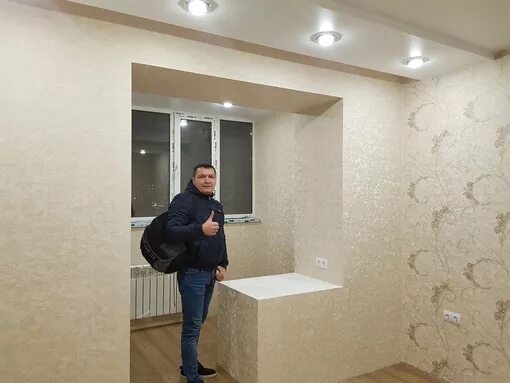 Ремонт казань. Делаем ремонт казань. Внутренняя отделка квартир. Отделка внутри квартиры. Кухня под ключ с мебелью и техникой и ремонтом.