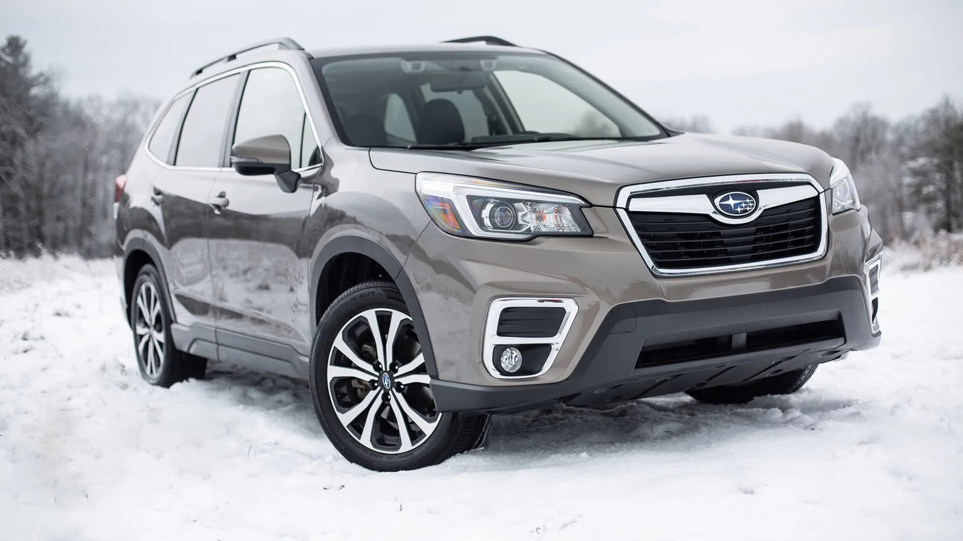 Форестер 2019 субару 2. Субару forester 2020. Субару 2019. Субару форестер 2020. Субару x 2019 года.
