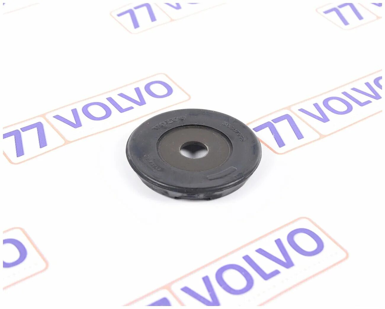 Шайба переднего амортизатора 2101 верхняя. Шайба амортизатора переднего ваз-2170. Шайба переднего амортизатора. Шайба переднего амортизатора ваз 2101 верхняя. Шайба переднего амортизатора ваз 2101 верхняя.