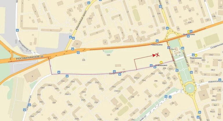 реутовская городская больница официальный сайт. карта района новокосино. лента новокосино. схема станции метро новокосино с выходами. м новокосино адрес.