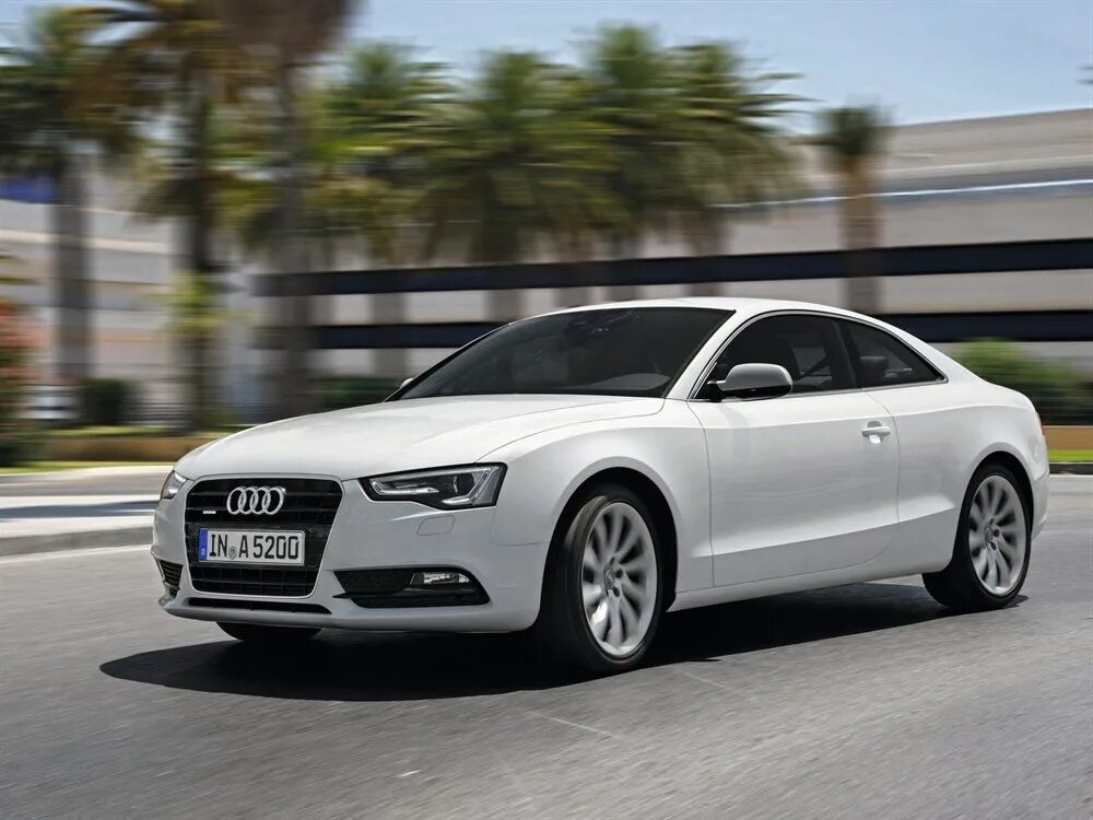 A5 ii. Audi a5 coupe. audi a5 coupe 2012. ауди а5 трехдверная. audi a5 ii coupe.