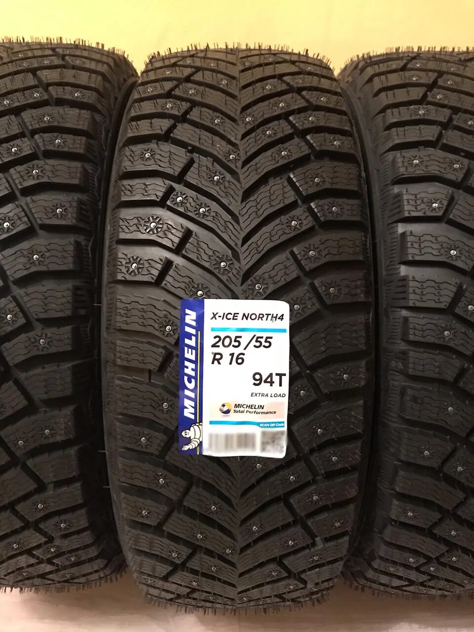 Michelin x-Ice North 4. Мишлен Икс айс Норд 4 205/55 r16. Michelin x Ice North 4 215 55 r16. Michelin x-Ice North 4 205/55 r16 94t XL. Купить мишлен х айс