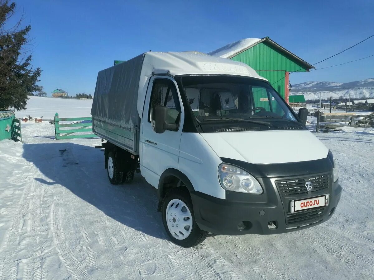 Волга 3102. Газель 2005. Газель с тентом с выкупом. Газель бизнес 2007. Газ 322100 уфа.