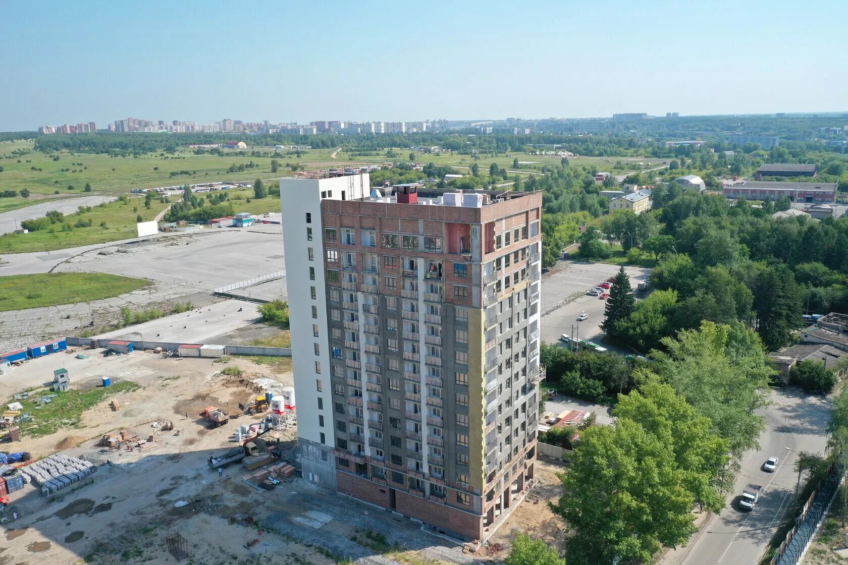 Купить квартиру новосибирск северо. Легендарный Северный ЖК Новосибирск. Аквамарин Новосибирск жилой. Северная звезда Новосибирск. Новосибирск сейчас.