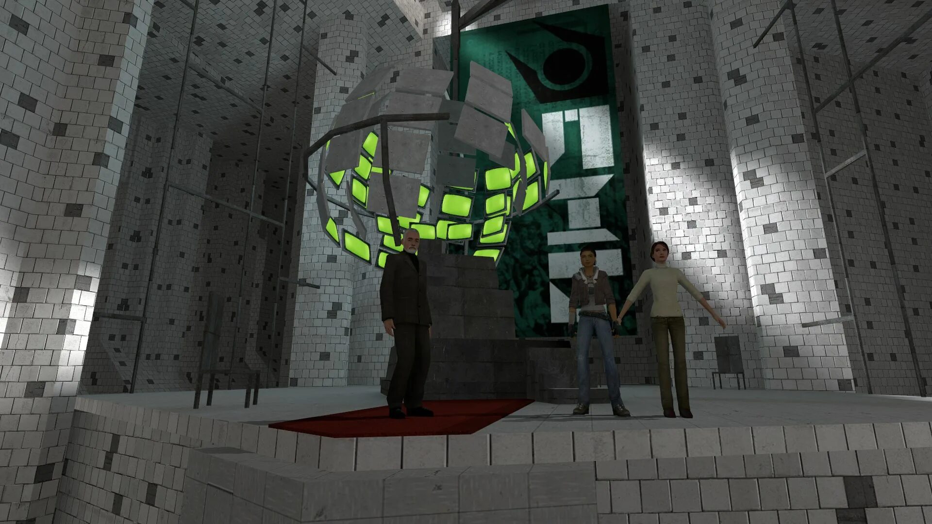 Цитадель поддельное. Цитадель поддельное. Ворота кырхляр-капы дербент. Цитадель поддельное. Цитадель 1.