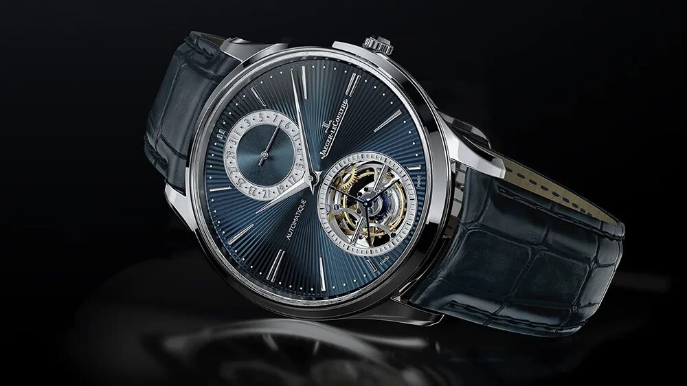 Jaeger lecoultre. Jaeger-lecoultre турбийон. jaeger lecoultre часы. jaeger lecoultre master ultra thin tourbillon enamel. jaeger lecoultre ultra thin master perpetual calendar.