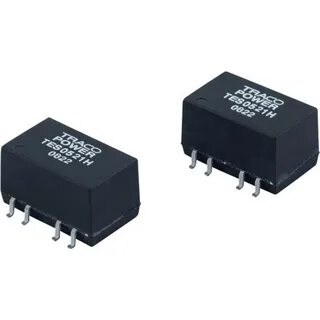 Dc dc 24 5