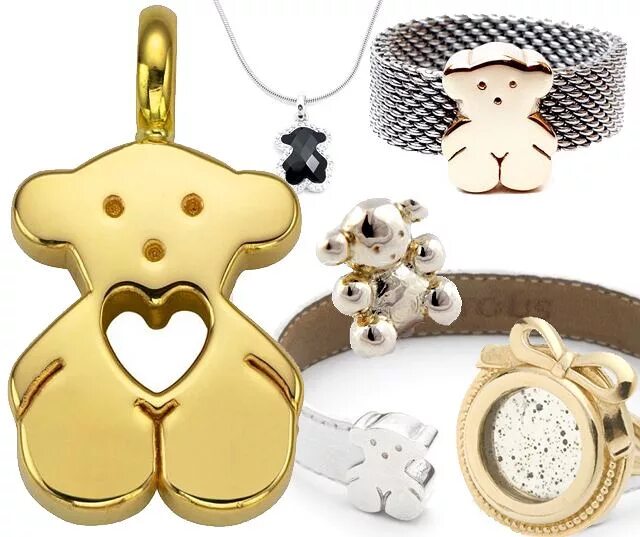 Сальвадор тоус блави. Серьги tous carrusel. Колье тоус с мишкой. Тойз ювелирные украшения. Tous g750.